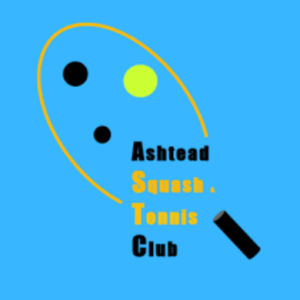 Ashtead Squash Tennis Club