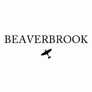 Beaverbrook