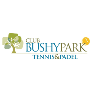 Bushy Park Tennis and Padel Club