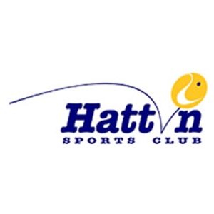 Hatton Sports Club