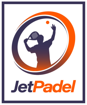 Jet Padel