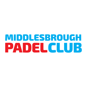 Middlesbrough Padel Club
