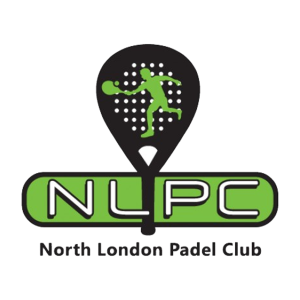 North England Padel Club
