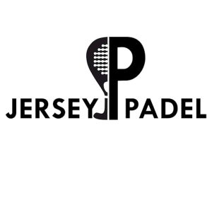Padel Club Jersey