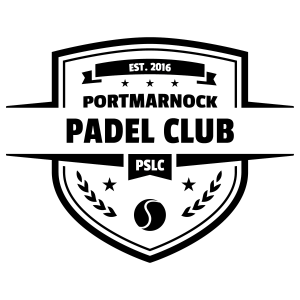Portmarnock Padel Club