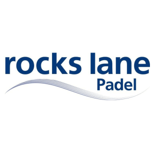 Rocks Lane Padel Club