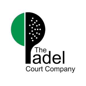 The Padel Court Company