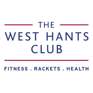The West Hants Club