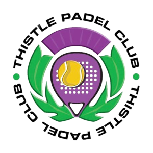 Thistle Padel Club