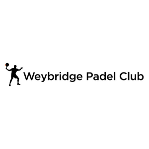 Weybridge Padel Club