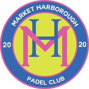 Market Harborough Padel Club