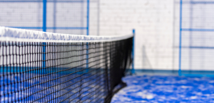 How Many Padel Courts Are in Europe?