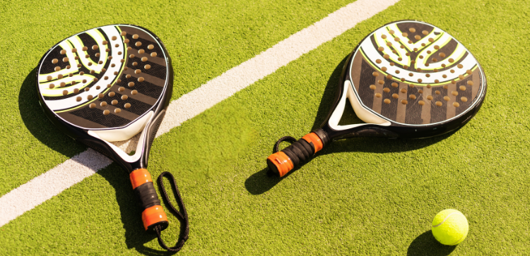 How Popular are Padel Clubs? 6 Key Facts