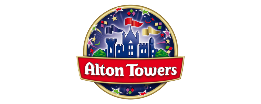 Alton Towers