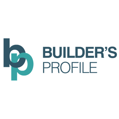 Builder's Profile