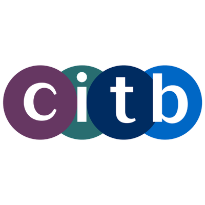 CITB