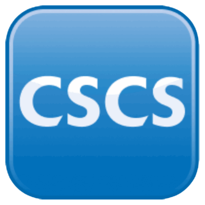 CSCS