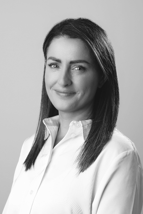 Carly Bowness