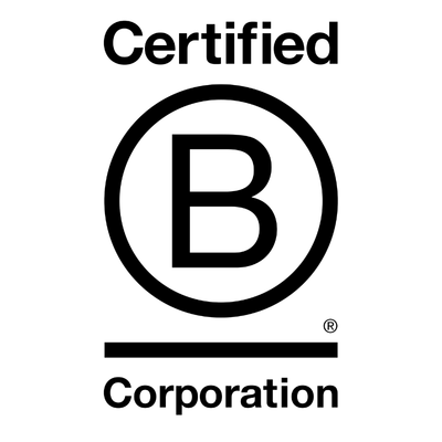 B Corp
