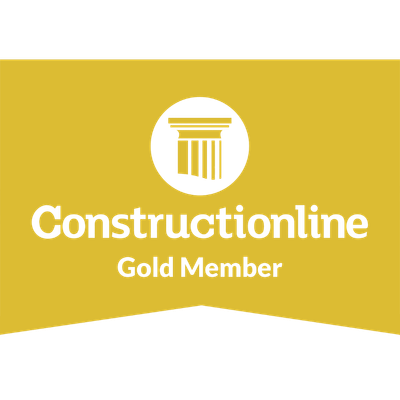 Constructionline Gold