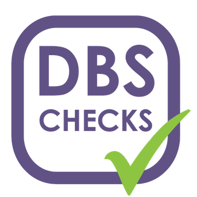 Disclosure & Barring Service
