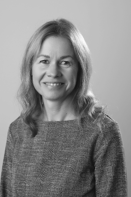 Gemma Ayton