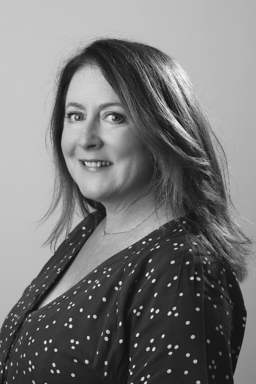 Lisa Walker