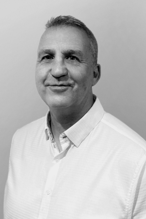 Matt Kelly