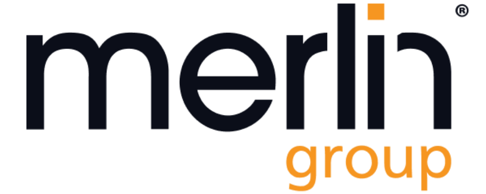 Merlin Group