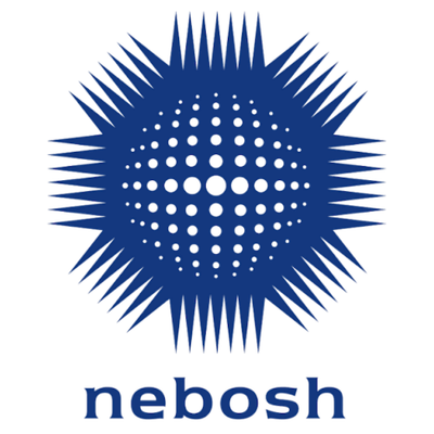 NEBOSH