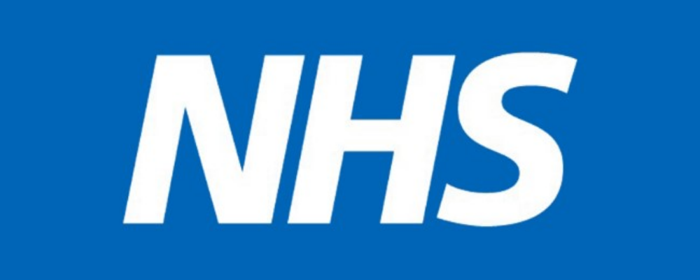 NHS
