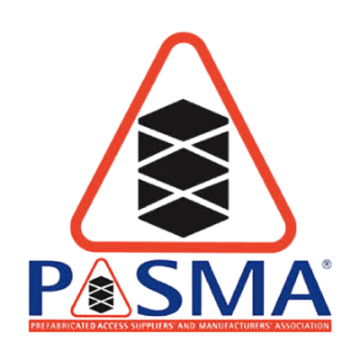 PASMA