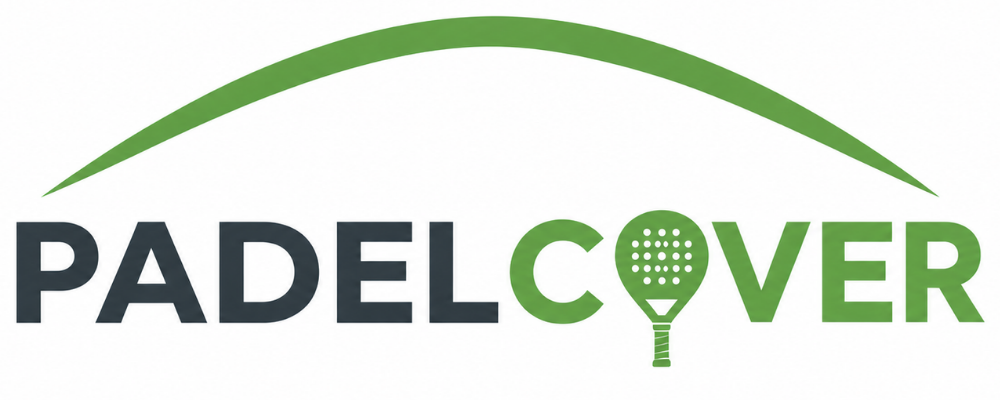 Padel Cover
