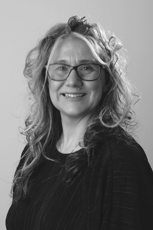 Rebecca Davidson