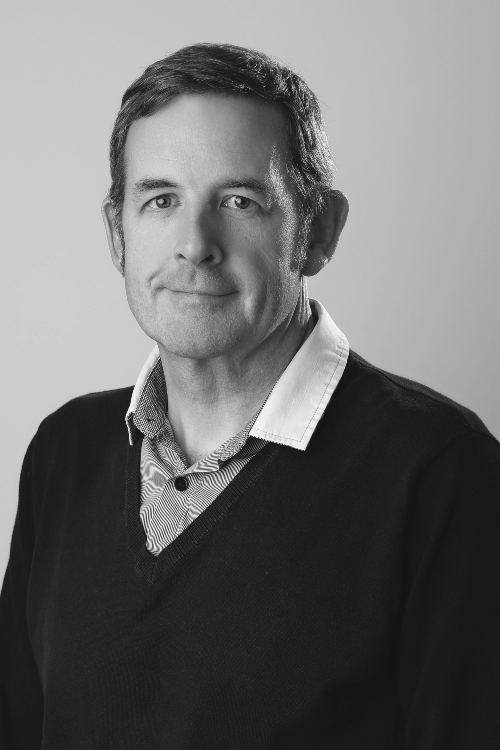 Rob Greene