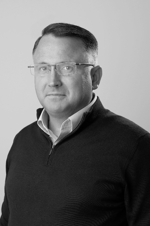 Roger Penprase