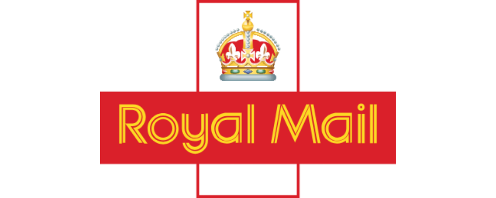 Royal Mail