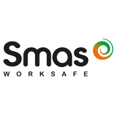 SMAS Worksafe