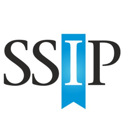 SSIP