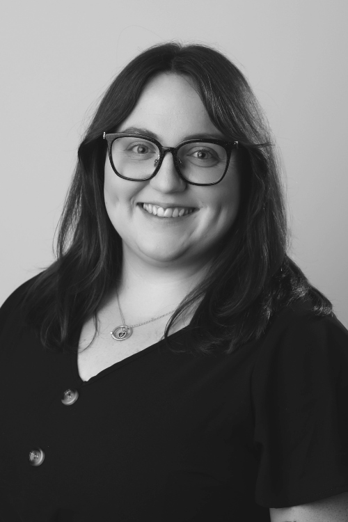Shannon Lawless-Dean