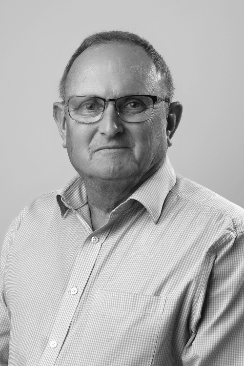 Steve Burt